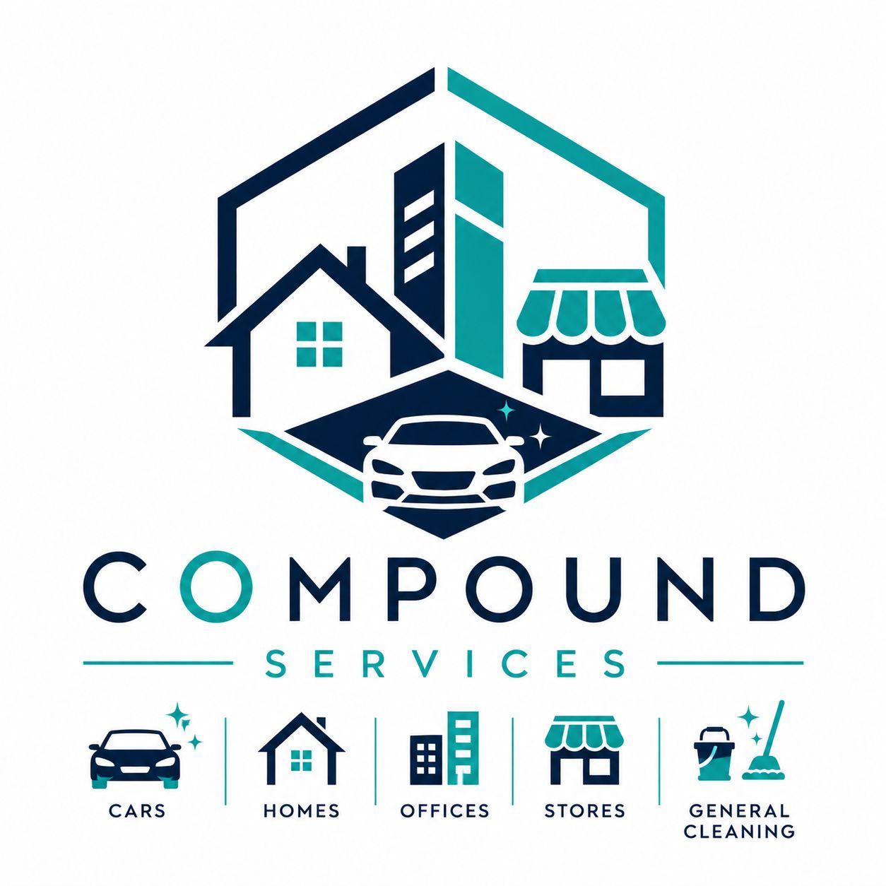 Compound Services